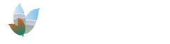 Nara Kiki Man’yo